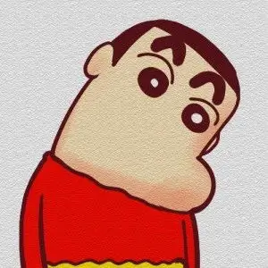 用户 老周与太太 的头像