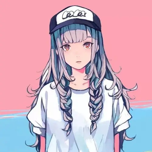 用户 苏苏 的头像